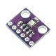 thumbnail image 4 of PAMEENCOS 5 unidades GY-BME280-3.3 Módulo sensor de presión atmosférica de alta precisión 3.3 V BME280 Altímetro, sensor de temperatura y humedad para Arduino, 4 of 7