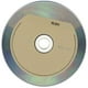 thumbnail image 3 of Rush - Gold (2cd) | Cd, 3 of 6