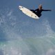 thumbnail image 4 of Cera para surf Sticky Bumps Original Warm barra individual, 4 of 5