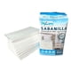 thumbnail image 1 of Sabanilla Protector de Cama Mycare 20 Un, 1 of 5