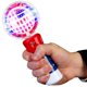 thumbnail image 4 of Magic Ball Toy Wand ArtCreativity Light Up 7.5 pulgadas para niños, 4 of 7
