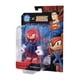 thumbnail image 2 of FIG KNUCKLES SUPERMAN SONIC DC COMICS, 2 of 6