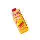 thumbnail image 2 of Jugo Mango Maaza 330 ml, 2 of 2