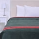 thumbnail image 1 of Frazada Termica 2 Plaza Verde, 1 of 3