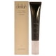 thumbnail image 1 of Base Delilah Time Frame Future Resist Foundation SPF 20 Nutmeg 38 ml Mujer, 1 of 3