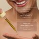 thumbnail image 3 of Aceite Limpiador Facial BAMBU EARTH Sunflower 60 ml, 3 of 6