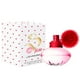 thumbnail image 1 of Shakira Kiss By Edt 80Ml Mujer, 1 of 2