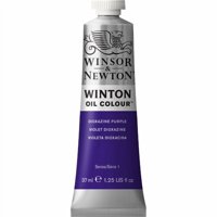 Faber-Castell - Oleo Winton Winsor & Newton 37Ml - Varios Colores
