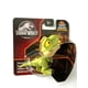 thumbnail image 2 of Figura Jurassic World Snap Squad Attitudes T Rex Tyrannosaurus Rex [Verde], 2 of 2