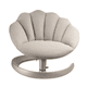 thumbnail image 3 of Accesorio Cojín Asiento Shell Fawn, 3 of 6