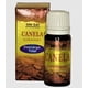 thumbnail image 2 of Aceite Aromático Canela, 2 of 2