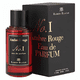 thumbnail image 2 of Ramon Blazar No. 1 Amber Rouge Edp 100ML Unisex, 2 of 2