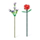 thumbnail image 3 of Bloques Rosas 247 Piezas Max, producto surtido 1 un, 3 of 3
