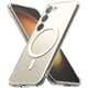 thumbnail image 2 of Funda para teléfono Ringke Fusion Magnetic compatible con MagSafe, 2 of 6