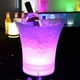 thumbnail image 5 of Hielera 4 en 1 (Hielera + Parlante + Bluetooth + Luz Led), 5 of 8