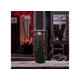 thumbnail image 3 of Árbol de Navidad LED Multi Pop Up de 122 cm Celebrations, 3 of 3