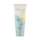 thumbnail image 1 of Protector solar SUNPLUS SPF 50 resistente al agua 118 ml, 1 of 7