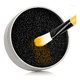 thumbnail image 2 of Pack Limpiador Texturizado Reutilizable + Brocha Maquillaje, 2 of 5