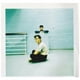 thumbnail image 5 of Tears For Fears - Gold (2Cd) | Cd, 5 of 5