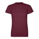 thumbnail image 1 of Polera 100% Algodón Básica Unisex, 1 of 3