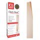 thumbnail image 1 of Tiras para tratamiento de cicatrices Neo G Opti-Heal Wound Recovery, 1 of 7