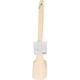 thumbnail image 2 of Brocha de cuidado corporal EcoTools Bamboo Loofah, 1 unidad, 2 of 6