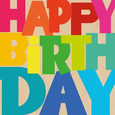 Servilletas Mesa 33X33 Cm, Producto Surtido 20 Un Viva