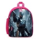 thumbnail image 1 of Robocop Mochila Escolar para Niños y Niñas, Mochila Infantil Ligera de Alta Calidad, Grande y Duradera ROSA, 1 of 6