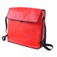 thumbnail image 1 of Bolsa Térmica Para Pizza, Ideal Para Restaurantes, Catering Y Servicios De Comida., 1 of 5