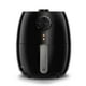 thumbnail image 1 of Freidora de Aire 3,2 L MAF15 Negro, 1 of 9