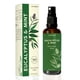 thumbnail image 1 of Espray para habitación, ropa de cama y almohadas Aromafume, eucalipto y menta, 100 ml, 1 of 7