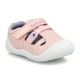 thumbnail image 2 of Sandalia Niña Bubblegummers Clove Rosado Claro, 2 of 5