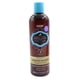 thumbnail image 2 of Shampoo y Acondicionador Reparación y Brillo, 2 of 3