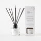 thumbnail image 1 of Difusor de Varillas 100ml Tropical Beach, 1 of 3