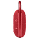 thumbnail image 3 of Parlante JBL - Clip 5 Bluetooth - Rojo, 3 of 3