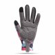 thumbnail image 3 of Guantes Largo Rosa Militar S, 3 of 5