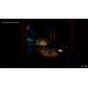 thumbnail image 4 of Videojuego Wired Productions Beneath para PS5, 4 of 8