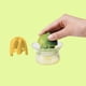 thumbnail image 2 of CHEFN CHF EXPRIMIDOR CITRICOS JR, 2 of 6