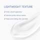 thumbnail image 3 of Crema Facial RMCYDS 50 ml Anti‑edad Lifting Reafirmante, 3 of 7