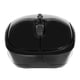 thumbnail image 2 of Mouse Inalambrico Targus Blue Trace 2.4GHz DPI Ajustable, 2 of 3