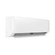 thumbnail image 2 of KHÖNE AIRE AC 12.000 BTU INVERTER WIFI, 2 of 4