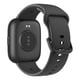 thumbnail image 3 of Smartwatch Reloj Inteligente Deportivo Aiwa Aw-swi26b, 3 of 5