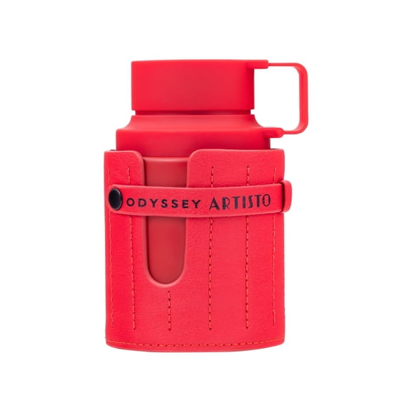 Armaf Odissey Artisto Men EDP 100ML