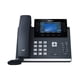 thumbnail image 2 of Teléfono IP Yealink T46U 16 cuentas SIP con fuente de alimentación, 2 of 4