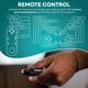 thumbnail image 3 of Teleprompter TELEPROMPTER PAD iLight PRO 14 iPad 12.9 Tableta, 3 of 9