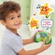 thumbnail image 2 of El controlador de juegos CocoMelon tiene mucho que aprender para niños de 18 meses o más, 2 of 6
