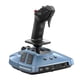 thumbnail image 3 of Joystick de Vuelo Thrustmaster TCA Sidestick X Airbus, Xbox, 3 of 4