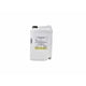 thumbnail image 2 of Herbicida SYNGENTA Falcon Gold 20 l, 2 of 2