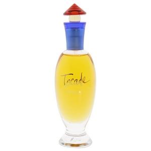 Rochas - Tocade De Para Mujer - Edt Spray