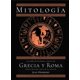 thumbnail image 5 of Mitología de Grecia Y Roma, 5 of 5
